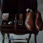 استودیو ژمرا