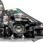 استودیو تولید محتوا کرج