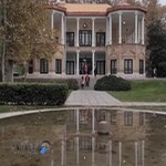 استودیو هیدا