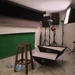 استودیو بیدار