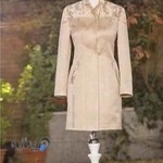 آتلیه تخصصی کودک،نوزاد و بارداری ساترین