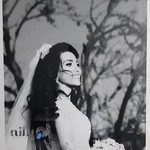 اتلیه فرحبخش