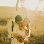 استودیو عکاسی فلک بلند