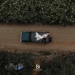 آتلیه عکس و فیلم سروش درویشی