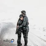 آتلیه فیلم و عکس بردیس شعبه دو