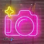 آتلیه دلاریس