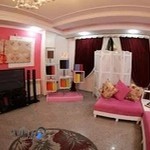 آتلیه کودک و بارداری