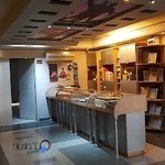 آتلیه عکس دویار