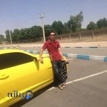 عکاسی وفیلمبرداری گلستان