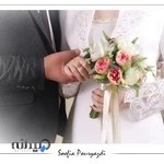 آتلیه صوفیا