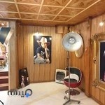 عکاسی پرنام