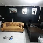 استودیو سالی