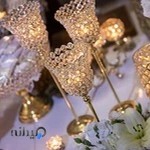 آتلیه عکاسی فتونیکا