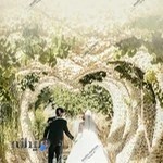 آتلیه عکاسی مهران