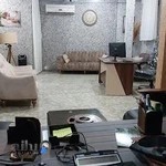 آتلیه رسپینا