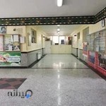 دبیرستان حکیم نظامی (دوره اول متوسطه)