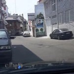 دبیرستان متوسطه دوره اول غیر دولتی پسرانه بزرگمهر