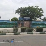 دبیرستان آیت الله طالقانی