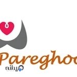 لباس زیر پرقو