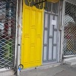 لباس زیر تی ناز