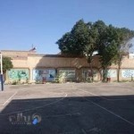 dezful هنرستان خاتم