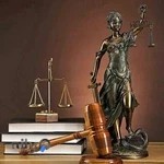 موسسه حقوقی ودفتر وکالت. حمید ال کثیر