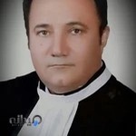 اســــــلامی