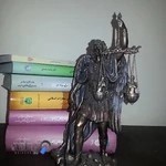 دفتر وکالت مهدی سلامتی پور