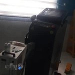 کلینیک زیبایی پاستیل