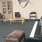 آموزشگاه موسیقی نوای دل انگیز(دزفول)