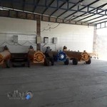 قالیشویی مدرن دزفول