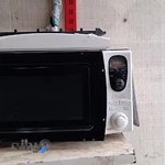 تعمیرات لوازم خانگی سلیمانی