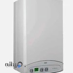 خدمات فنی شنیده