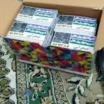 تعمیربردلوازم خانگی صحرایی