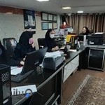 خدمات روزبه سرویس