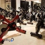 باشگاه ورزشی معین دزفول