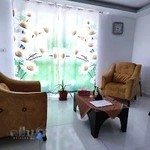 مرکز مشاوره تبسم دزفول