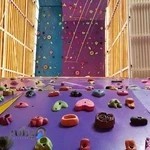 باشگاه دماوند دزفول