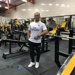 باشگاه فرهنگی ورزشی محمودیان