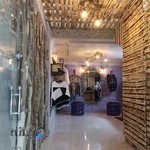 مزون،طراحی و دوخت دل آرا