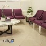 مطب دكتر مجتبى واهب