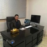 مطب دکتر مجتبی تیموری