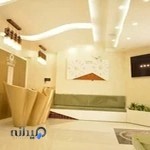 درمانگاه دندانپزشکی دکتر برهانی