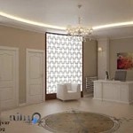 دکتر مرضیه شهرستانی