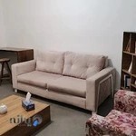 خانه روانشناسی و مشاوره آوای وصال