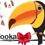 پت شاپ توکا