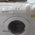 خدمات فنی مومنی