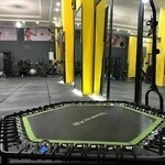 باشگاه سلامت