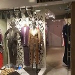 بوتیک فیمس (پوشاک زنانه)