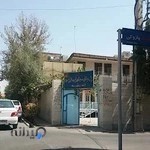 پیش دبستانی و دبستان غیردولتی اندیشه